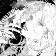 Cindy‘抖音达人头像