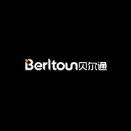 贝尔通厨卫建材旗舰店抖音达人头像