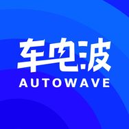 车电波抖音达人头像