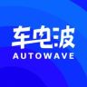 车电波抖音达人头像