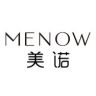 美诺美妆旗舰店抖音号头像