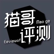 猫哥评测手机直播间抖音号头像