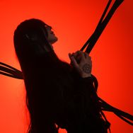 多布理抖音达人头像