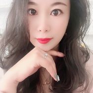 段姐梅烦恼抖音达人头像
