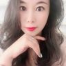 段姐梅烦恼抖音达人头像