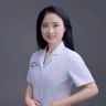 中医王学静抖音达人头像