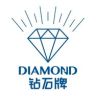 钻石牌智能双胆钛釜全能煲抖音号头像