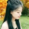 燕子脱口秀抖音达人头像