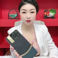 天创科技抖音号头像