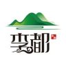 李都官方旗舰店抖音达人头像