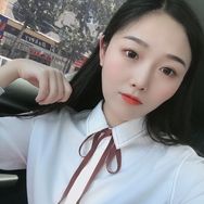 小郑老师抖音达人头像