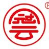 冠云官方旗舰店抖音达人头像