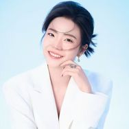 朵兰达创始人Jasmine谢玉凤抖音达人头像