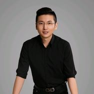 新疆公考咨询（尚青云国省事笔试开课中）抖音达人头像