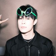 Aix.Visualsense抖音达人头像