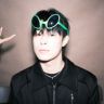 Aix.Visualsense抖音达人头像