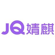 婧麒官方直播间抖音号头像