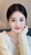 如意手机数码抖音达人头像