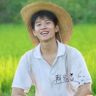 赖家益抖音达人头像