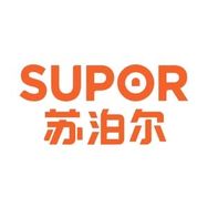 苏泊尔石墨烯水暖毯抖音号头像