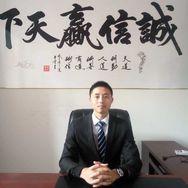 四宝百货抖音号头像