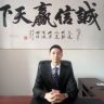 四宝百货抖音号头像