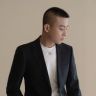 洋洋洋「Mj」抖音达人头像