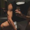 阿朗抖音达人头像