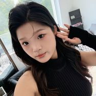 @园园☀️抖音达人头像