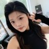 @园园☀️抖音达人头像