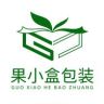 果小盒供应链抖音达人头像