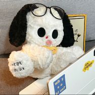 窝鲨疯了抖音达人头像
