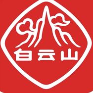 白云山卡风抗老衰抖音号头像