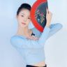 小叮当抖音达人头像
