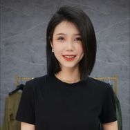 鹰爪轻运动旗舰店