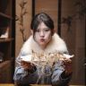 （药四代）春晨抖音达人头像