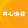 开心麻花影业抖音达人头像