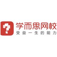 学而思网校图书英语抖音号头像