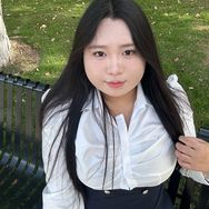 肉脸甜甜（230斤版）抖音达人头像