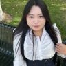 肉脸甜甜（230斤版）抖音达人头像