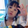 暖宝宝吖抖音达人头像
