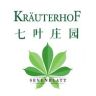 Krauterhof官方旗舰店抖音号头像