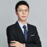 大A绅士抖音达人头像