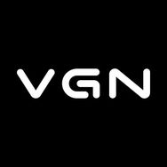 VGN键盘官方直播间抖音达人头像