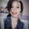 南珩.抖音达人头像
