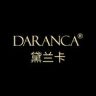 黛兰卡护肤旗舰店抖音号头像