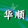 寿光华顺种业抖音号头像