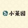 小菜园新徽菜抖音达人头像