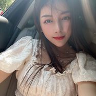 菜菜的食光小院抖音达人头像