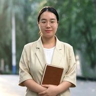 火箭班主任程老师抖音达人头像